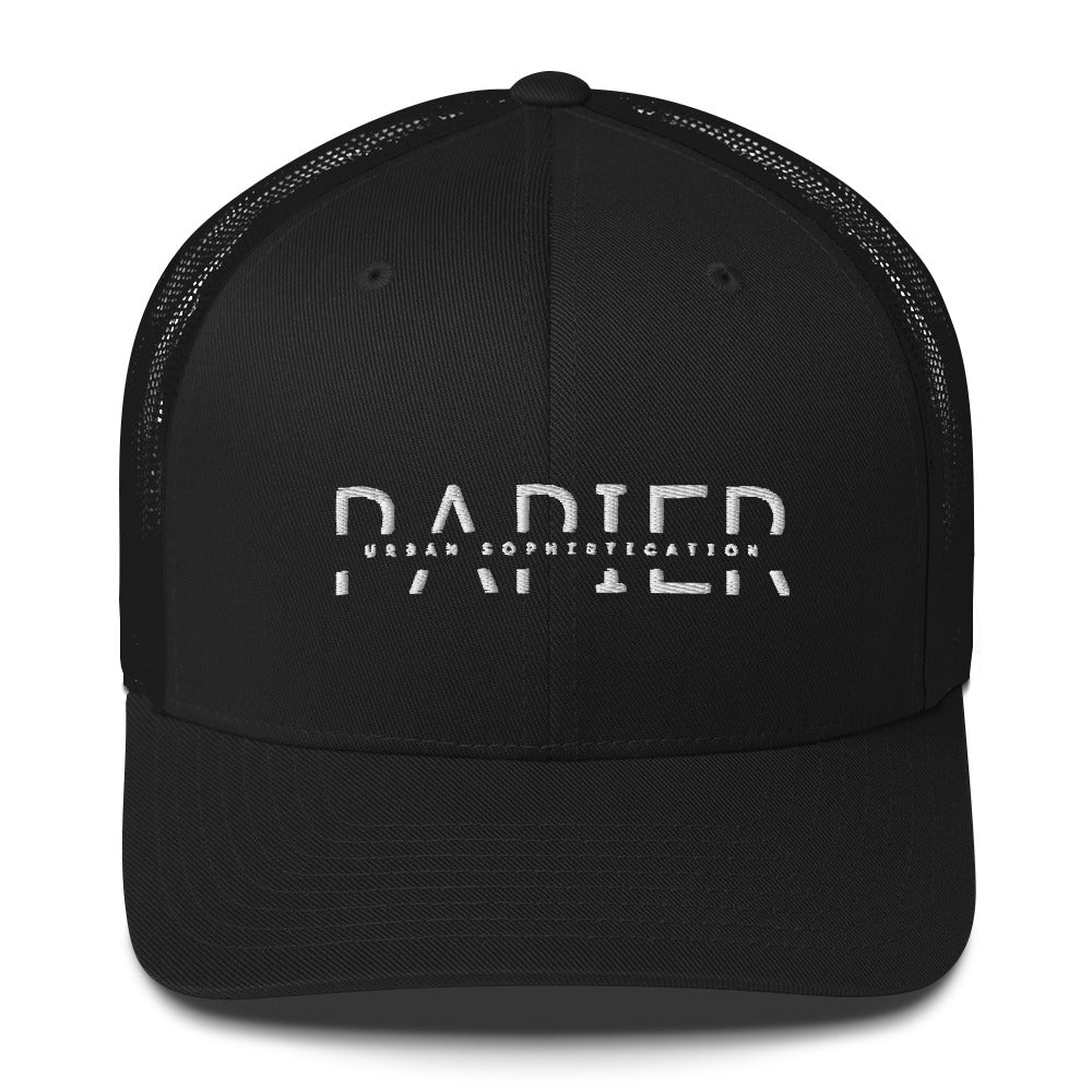 Trucker Hat