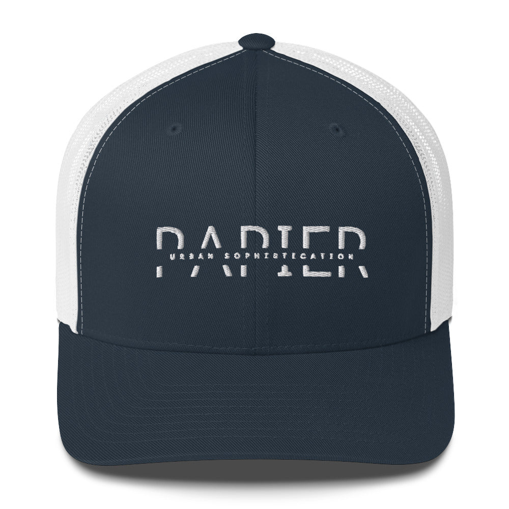 Trucker Hat